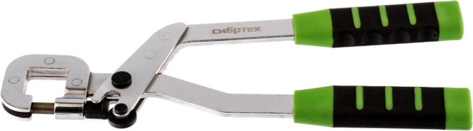 Просекатель Сибртех 87955