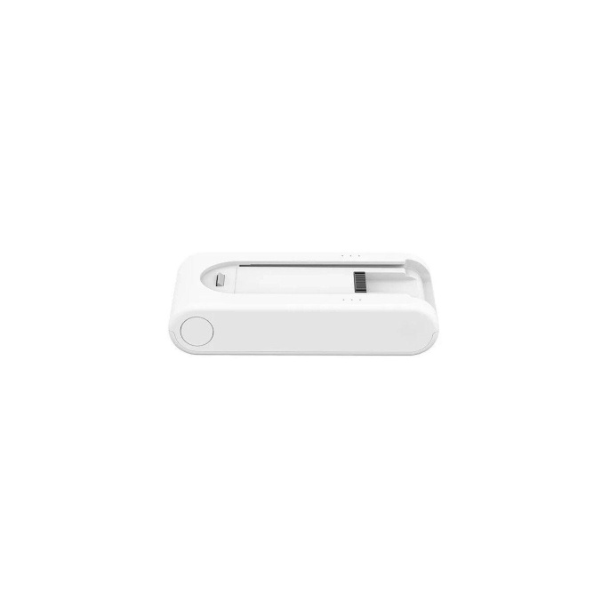 Сменный аккумулятор для Xiaomi Vacuum Cleaner G11 Extended Battery Pack BHR5984TY
