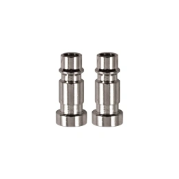 Адаптер 2 шт для пистолета FIT IT 81125