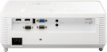Проектор ViewSonic PA700W DLP 4500Lm ANSI 1280x800 12500:1 ресурс лампы:4000часов 2xHDMI 2.7кг