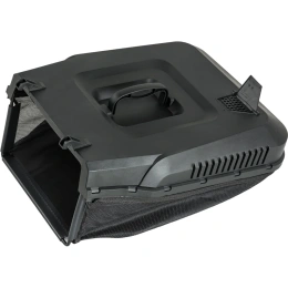 Электрическая газонокосилка 1,8 кВт, Gigant GSAF-03