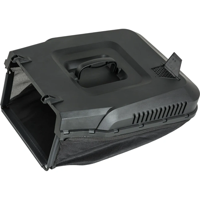 Электрическая газонокосилка 1,8 кВт, Gigant GSAF-03