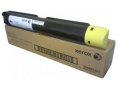 006R01462 - Тонер желтый (15K) XEROX WC 7120/7125/7220/7225