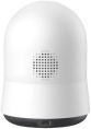 Видеокамера Baseus S0TV022132 Security P1 Pro 3K White (S0TV02) (разрешение: 2880x1620, поле зрения: 108°, ночное видение: ИК, подключение: Wi-Fi 2.4 ГГц, Bluetooth 5.2, двусторонний звук, питание: от батареи, защита: IP54)