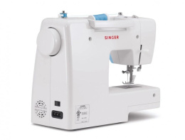 Швейная машина Singer Simple 3221 белый
