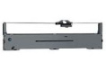 C13S015329 BA Epson картридж матричный для FX-890