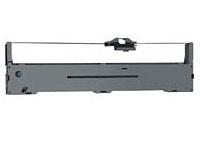 C13S015329 BA Epson картридж матричный для FX-890