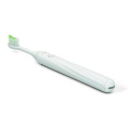 Philips Sonicare эл. зубная щётка One HY1100/03 Цвет: белый ААА