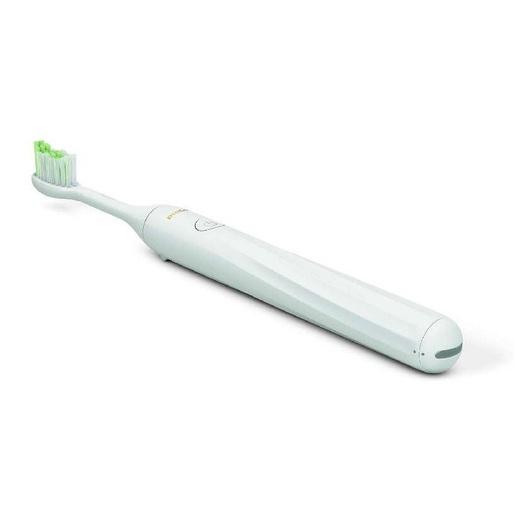 Philips Sonicare эл. зубная щётка One HY1100/03 Цвет: белый ААА