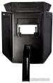 Сварочный аппарат REDVERG RD-WM 185MINI, инвертор