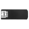 ИБП ExeGate SpecialPro UNB-500.LED.AVR.2SH 500VA/300W, LED, AVR, 2*EU/Тип F Schuko , батарея 12V 4.5Ah, Black EX294612RUS