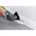 Многофункциональный инструмент Ryobi RMT300-SA 5133002446
