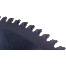 Диск пильный по алюминию (305х2.2х30 мм; 96Z) Inforce 11-01-614