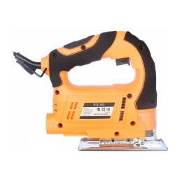 Лобзик ВИХРЬ ЛЭ-55 [72/9/1]