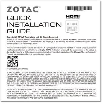 Видеокарта Zotac NVIDIA GeForce RTX 3050 RTX 3050 TWIN EDGE OC 6ГБ GDDR6, OC, Ret [zt-a30510h-10l]