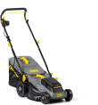 Газонокосилка ручная Champion EM3816 1.6Вт