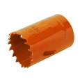 Коронка биметаллическая 20 мм, HSS M42 BOHRER 32360200
