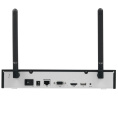 Видеорегистратор Ezviz CS-X5S-R100-8W (X5S 8W)
