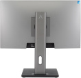 Моноблок Digma Pro Unity [DM23P3-8CXU01] Grey/Black 23.8" {Full HD i3 1215U/ 8Gb/ SSD256Gb/ UHDG/Ubuntu/km}