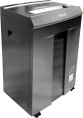 Уничтожитель документов Office Kit S300 (0,8х5 мм)