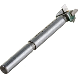 Сверло Форстнера по дереву 16х77 мм Gigant GT-069