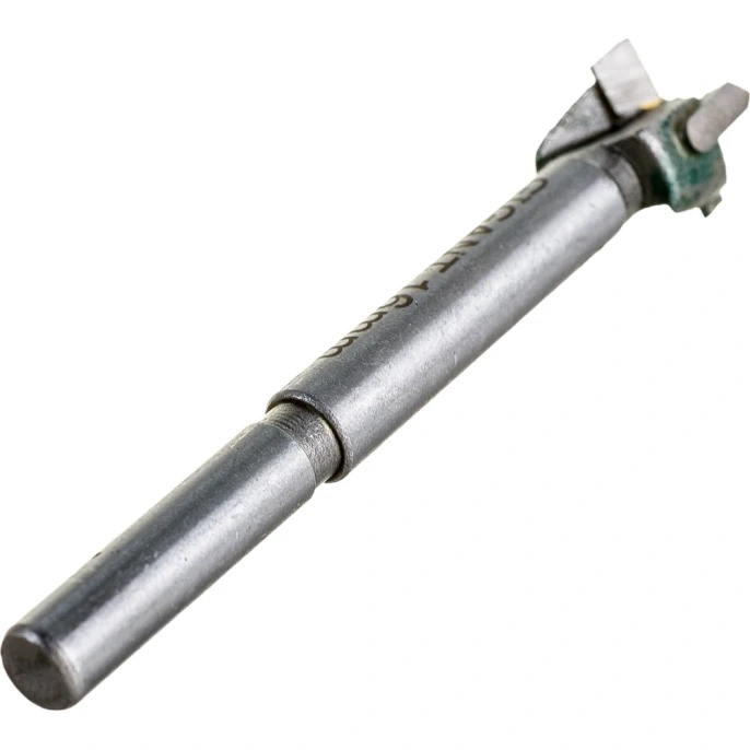 Сверло Форстнера по дереву 16х77 мм Gigant GT-069