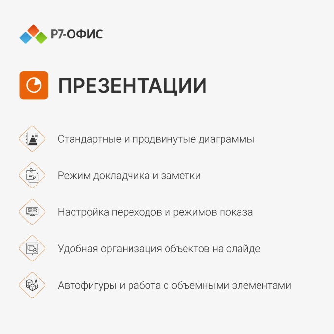 Офисное приложение Р7-ОФИС Для малого бизнеса, 15 пол, лиц на 1 год [r7dt.rtl.15.1y.be.crd]