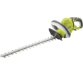 Электрический кусторез Ryobi RHT4550 5133002793