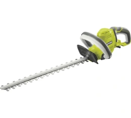 Электрический кусторез Ryobi RHT4550 5133002793
