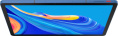 11" Планшет DIGMA PRO Edge 8/256 GB G85 4G, 1920 x 1200, Android 14, синий [ta3e1m01]