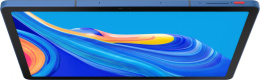 11" Планшет DIGMA PRO Edge 8/256 GB G85 4G, 1920 x 1200, Android 14, синий [ta3e1m01]