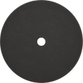 Диск отрезной по металлу 230x1,6x22 Gigant CDI C41/230-1,6A