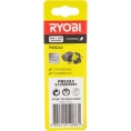 Нож PB82A2 (2 шт; 82 мм) для рубанков Ryobi 5132002597