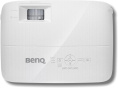 Проектор BenQ MW550 new , белый [9h.jht77.1ke]