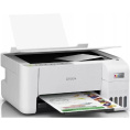 Epson L3256 C11CJ67407/C11CJ67414/C11CJ67421/C11CJ67519/C11CJ67504/C11CJ67524/C11CJ67516 {А4, 5760 х 1440, 10стр/мин, Wi-Fi, USB}