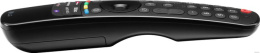 Телевизор LG 32LQ63506LA 32" 1920x1080 (Full HD), матрица VA, частота 60 Гц, ОС LG webOS, HDR10, HLG, AirPlay, Wi-Fi