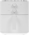 Аэрогриль Xiaomi Air Fryer Essential 6L EU 6л 1550Вт белый BHR8588EU