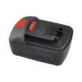 Аккумулятор для CD-14.4-02 Li (14.4 В; 1.3 А*ч; Li-Ion) Кратон 3 11 02 019