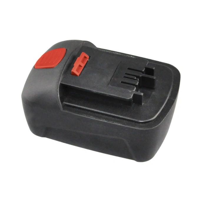 Аккумулятор для CD-14.4-02 Li (14.4 В; 1.3 А*ч; Li-Ion) Кратон 3 11 02 019