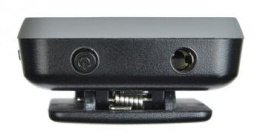 MP3 плеер Digma Z4 BT flash,  16ГБ,  черный