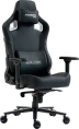Кресло геймерcкое EVOLUTION NOMAD PRO APEX