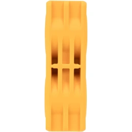 Соединитель для быстрозажимных струбцин Inforce 06-03-51