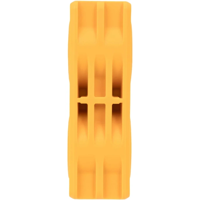 Соединитель для быстрозажимных струбцин Inforce 06-03-51