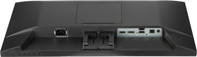 21.5" Монитор Iiyama ProLite XU2293HSU-B6, 1920x1080, IPS, 100Гц, 1хHDMI, 1хDP, черный