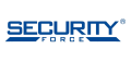 SECURITY FORCE