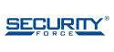 SECURITY FORCE