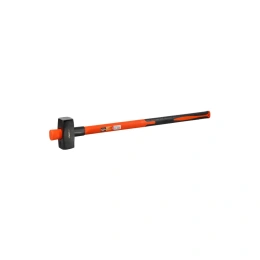 Кувалда STARTUL 5,0 кг ST2011-50