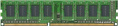 Оперативная память QUMO 8GB DDR3 PC3-12800 QUM3U-8G1600C11L  8 ГБ, 1 модуль DDR3 DIMM, частота 1600 МГц, CL 11T, напряжение 1.35 В