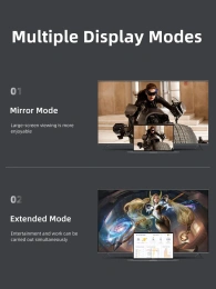 Кабель CABLETIME CH24N (CT-HD4K-AG3) 3 м, HDMI2.0 AM/AM, 4k/60 Гц, позолоченный, черная ПВХ-оболочка