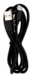 Музыкальный центр Digma D-MC1720, 80Вт, с караоке, Bluetooth, FM, USB, micro SD, черный